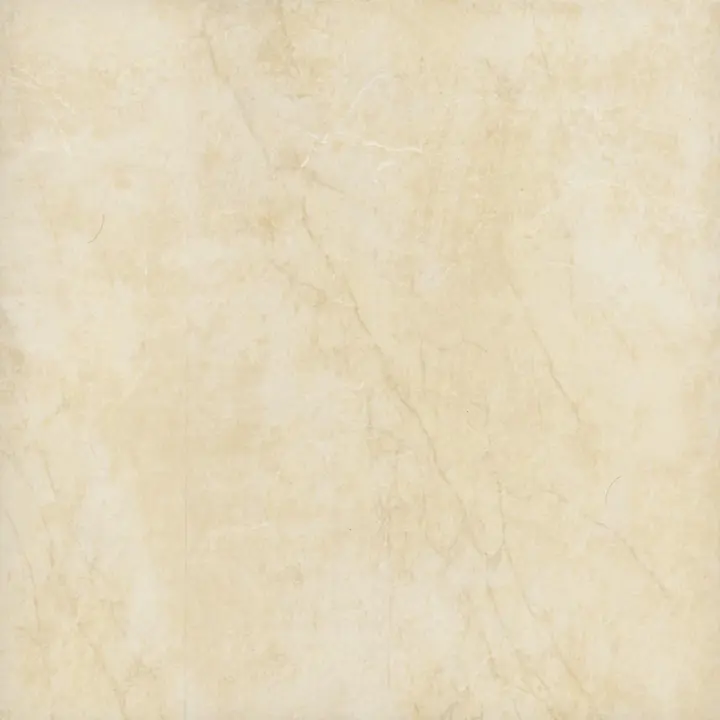 پرسلان مرجان طرح هاردستون بژ مات رستیک کد 6173 سایز 40*40 پرسلان مرجان طرح هاردستون بژ مات رستیک کد 6173 سایز 40*40