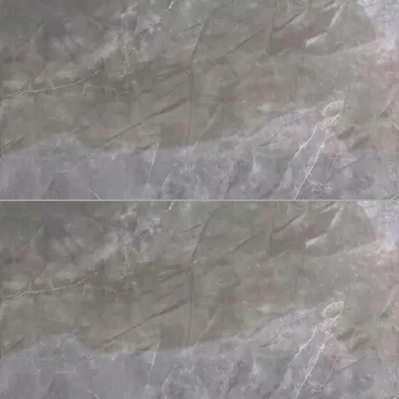 پرسلان سمنان طرح اسپارک طوسی تیره مات سایز 120*60