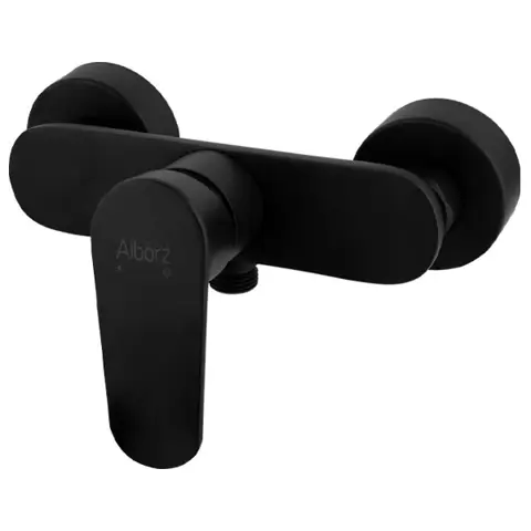 شیر توالت البرز روز مدل ونتو