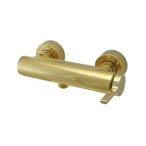 شیر توالت KWC مدل آوا