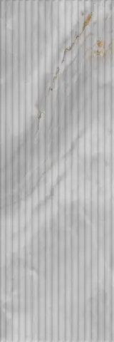 Delvan Gray Structure Maybakh 03.jpg