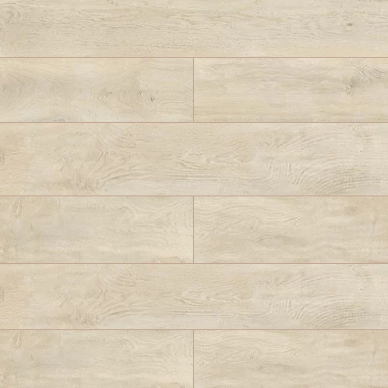 پرسلان مهسرام استخوانی رستیک مات کد 1460 MGTR سایز 120*20