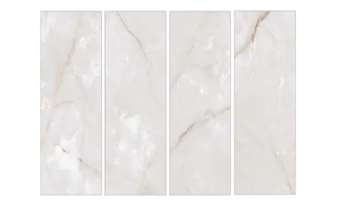 ALVAND LUX 2024-L_page-0077.jpg