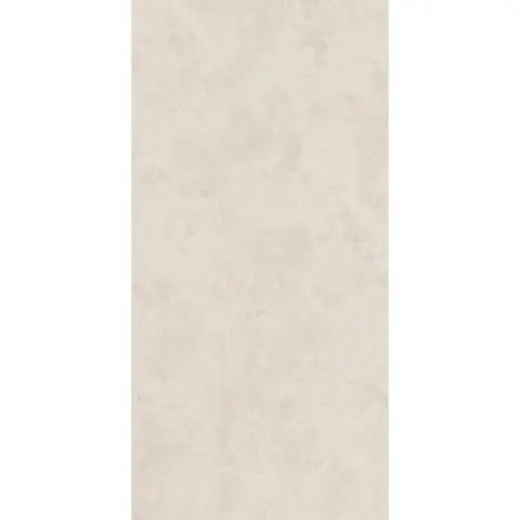 پرسلان الوند طرح الکس کرم مات سایز 120*60