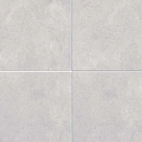 پرسلان الوند طرح دیزرت طوسی مات سایز 30*30