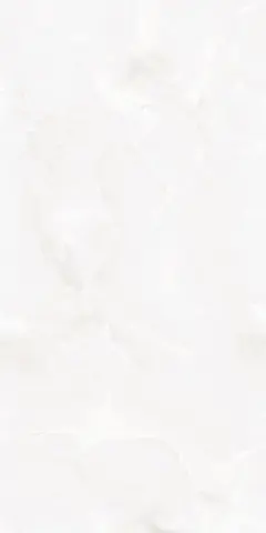 پرسلان ایفا سرام برند میلان طرح پاستلا سفید نانو پولیش سایز 160*80