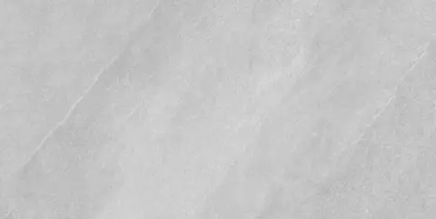 پرسلان تبریز برند کرگرس طرح اینساید طوسی مات سایز 160*80