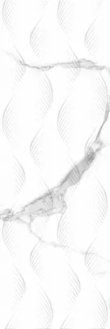 Donato White Structure Arc_03.jpg