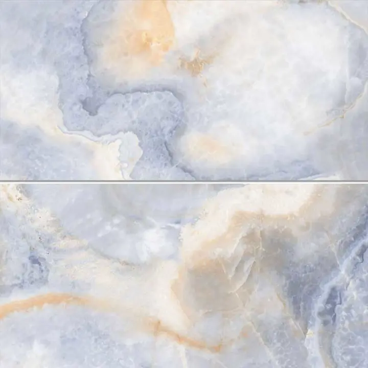 سرامیک ایفا سرام برند میلان طرح مون لایت آبی پولیش سایز 120*60 سرامیک ایفا سرام برند میلان طرح مون لایت آبی پولیش سایز 120*60