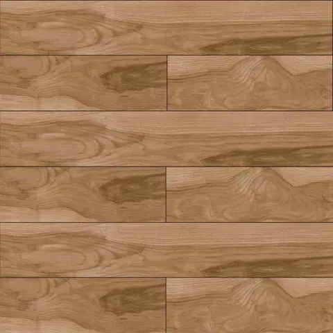 سرامیک ایفا سرام برند میلان طرح نوربیک گیلاسی مات سایز 120*20 سرامیک ایفا سرام برند میلان طرح نوربیک گیلاسی مات سایز 120*20