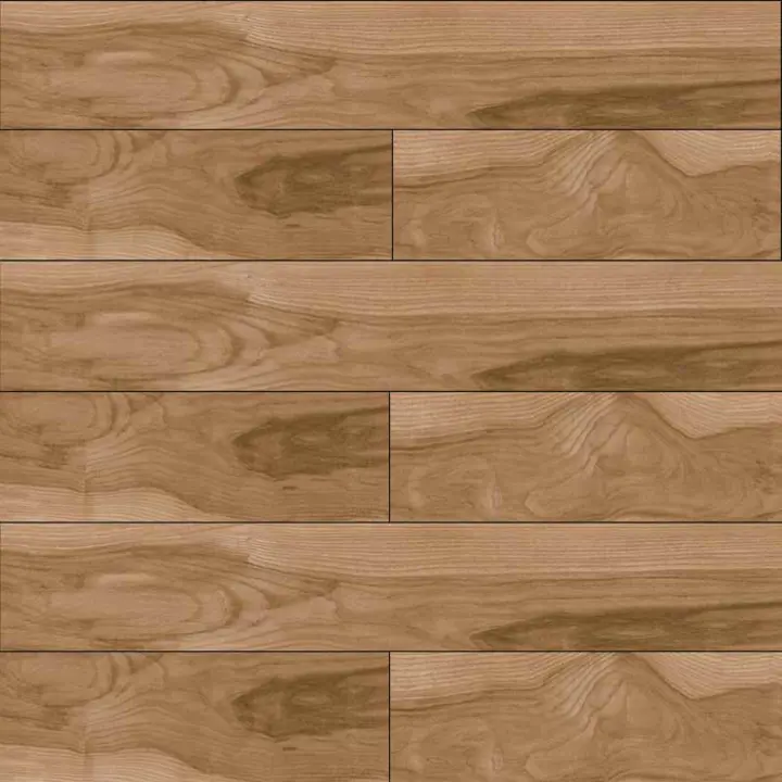 سرامیک ایفا سرام برند میلان طرح نوربیک گیلاسی مات سایز 120*20 سرامیک ایفا سرام برند میلان طرح نوربیک گیلاسی مات سایز 120*20