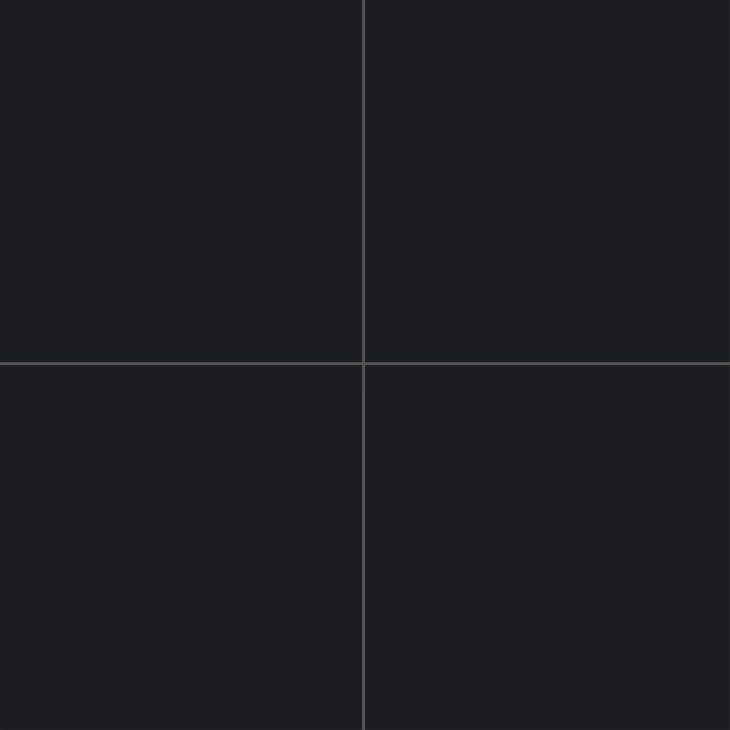 پرسلان مهسرام طرح مونوکالر آنتراسیت مات کد 60540 سایز 60*60