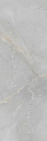 Parker Light Gray 02.jpg