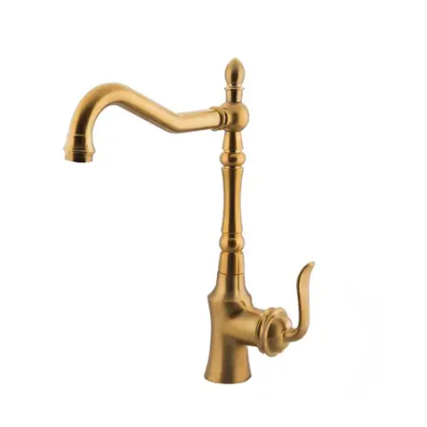 شیر ظرفشویی سیلکو مدل رونیکا