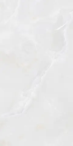 سرامیک ایفا سرام برند میلان طرح سانرایس سفید پولیش سایز 120*60