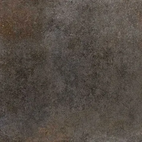 پرسلان صبا طرح پالیساندرا جادویی مات سایز 80*80