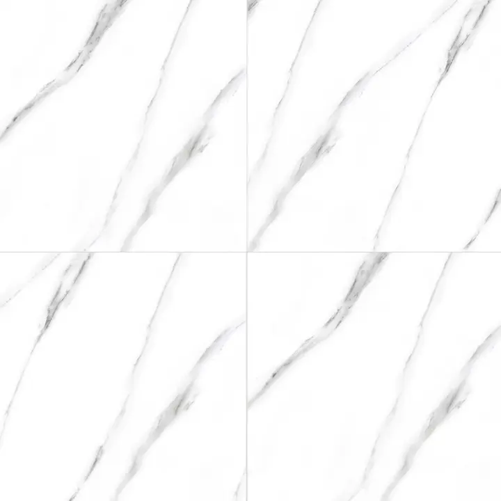 پرسلان الوند طرح کابن سفید پولیش سایز 80*80 پرسلان الوند طرح کابن سفید پولیش سایز 80*80