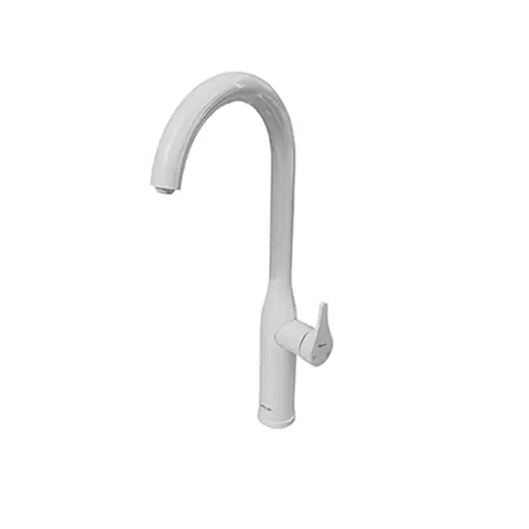 شیر ظرفشویی کلار مدل باران