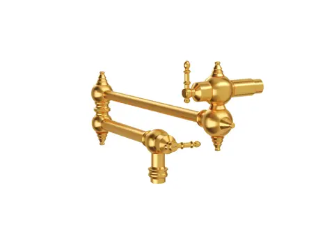 شیر روگازی شودر مدل بیزانس