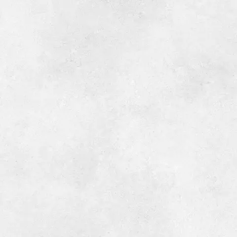 سرامیک سرام نگار طرح سپنتا طوسی مات سایز 60*60 سرامیک سرام نگار طرح سپنتا طوسی مات سایز 60*60