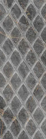 Martinez Gray Decor مارتینز طوسی دکور براق 02.jpg