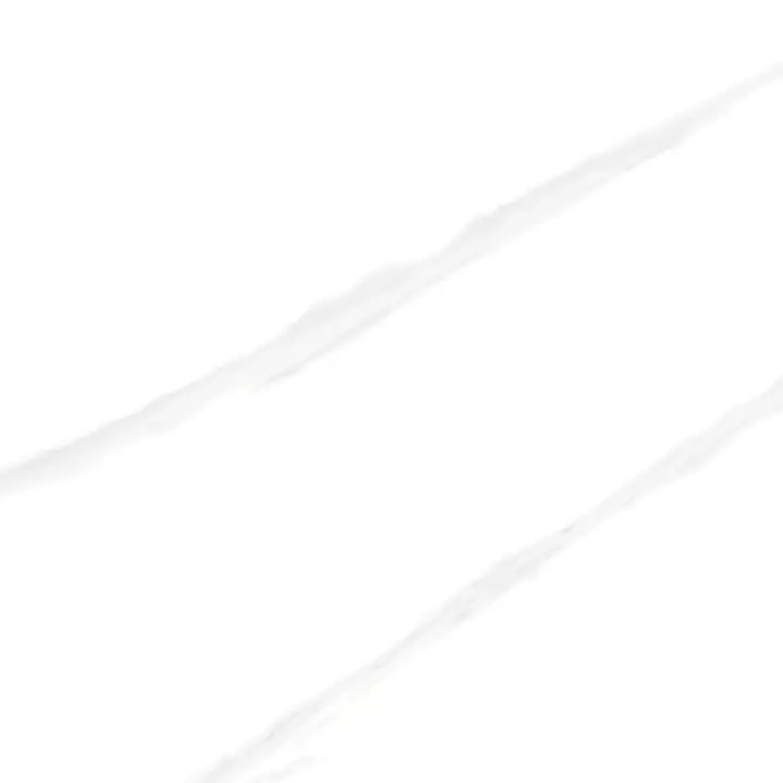 پرسلان الوند طرح آمیترین سفید مات سایز 30*30 پرسلان الوند طرح آمیترین سفید مات سایز 30*30