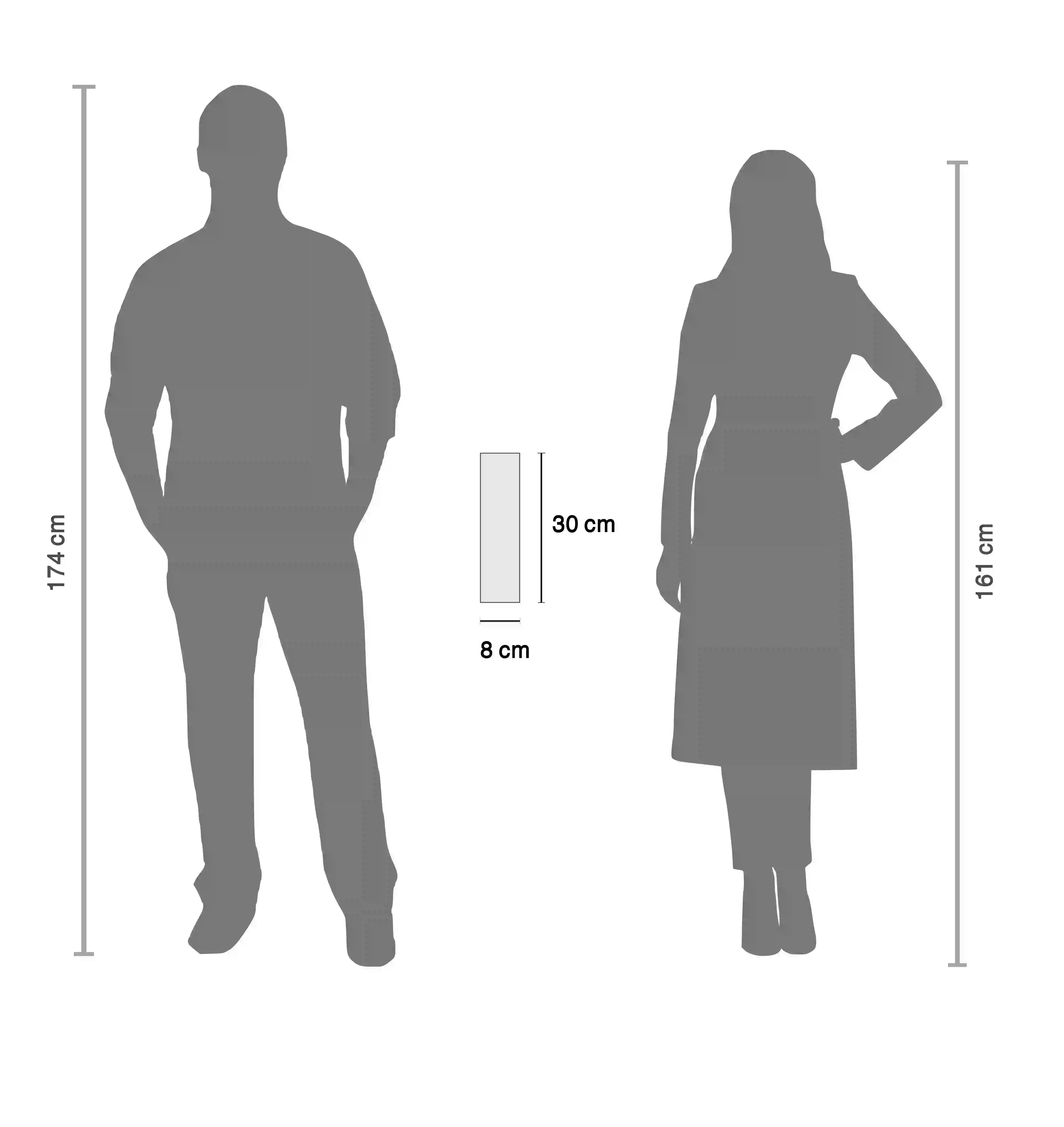 سرامیک ایفا سرام برند میلان طرح بریک مونوکالر سبز آبی کد 82 کریستال پولیش سایز 30*8