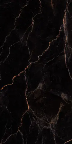 پرسلان ایفا سرام برند میلان طرح تاندر مشکی پولیش سایز 160*80