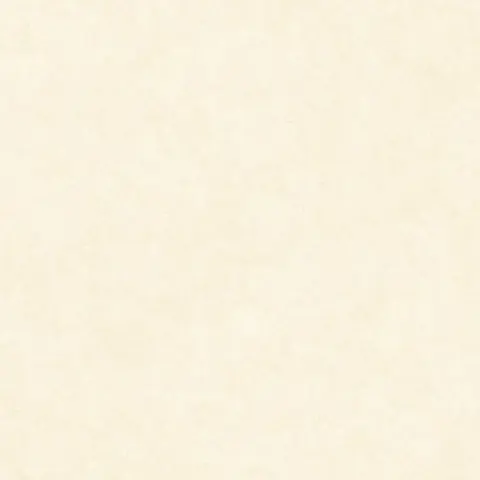 سرامیک الوند طرح اما استخوانی براق سایز 60*60