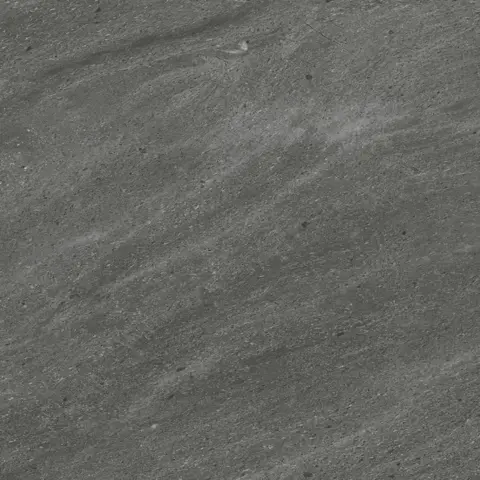 پرسلان ایفا سرام برند میلان طرح مارینیا طوسی سنگی راف مات سایز 60*60