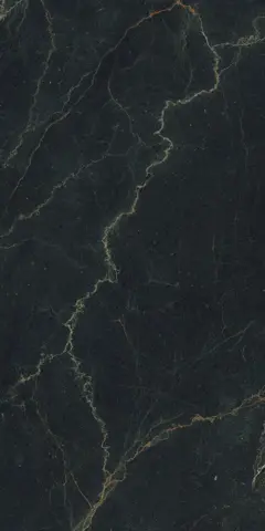 سرامیک ایفا سرام برند میلان طرح تاندر سبز نانو پولیش سایز 120*60