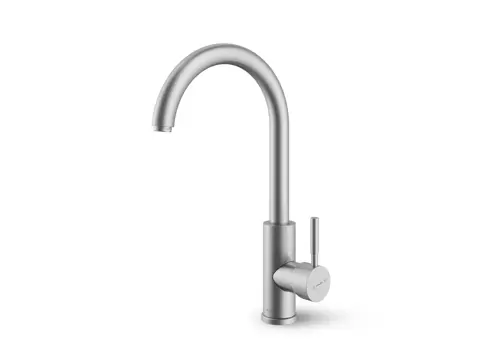 شیر آشپزخانه شودر مدل موناکو پلاس