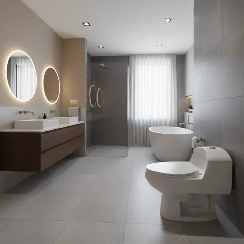 image (22).png