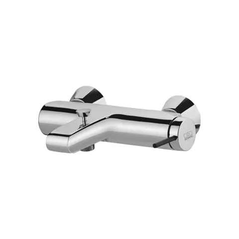 شیر حمام KWC مدل زو