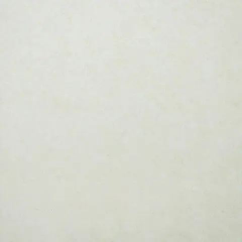 سرامیک سعدی برند ماندگار طرح دیگو کرم براق سایز 60*60 سرامیک سعدی برند ماندگار طرح دیگو کرم براق سایز 60*60