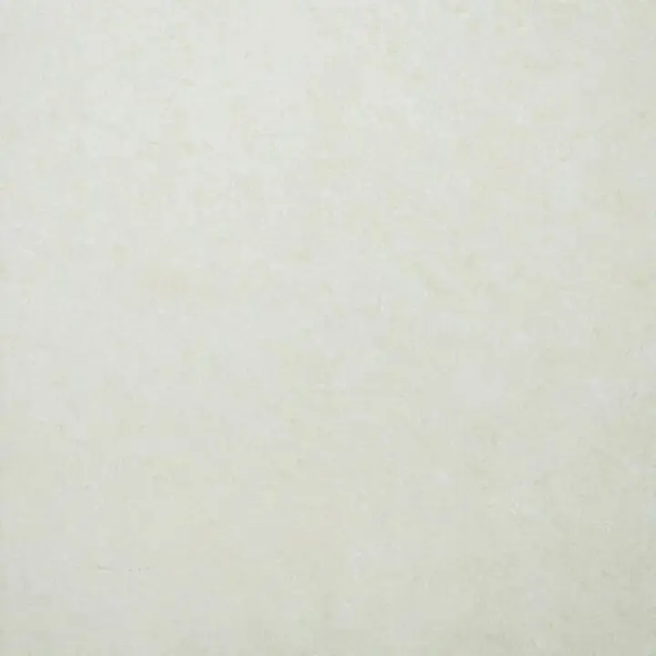 سرامیک سعدی برند ماندگار طرح دیگو کرم براق سایز 60*60  سرامیک سعدی برند ماندگار طرح دیگو کرم براق سایز 60*60