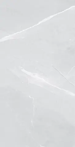 سرامیک ایفا سرام برند میلان طرح الکترا طوسی روشن پولیش سایز 120*60