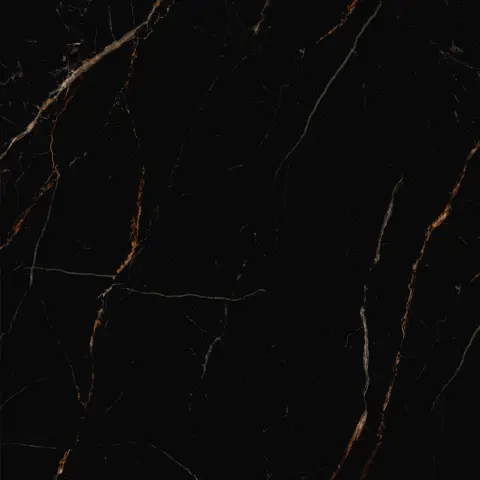 photo_5978840414905548608_y (1).jpg