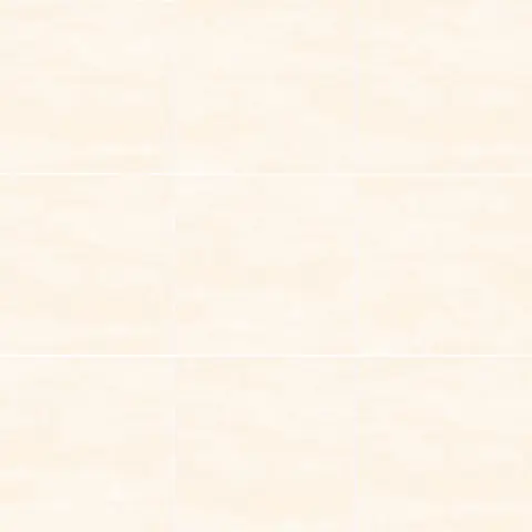 پرسلان الوند طرح کوئین کرم مات سایز 30*30