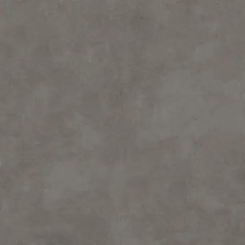 سرامیک ایفا سرام برند میلان طرح سمنتو طوسی تیره مات سایز 100*100 سرامیک ایفا سرام برند میلان طرح سمنتو طوسی تیره مات سایز 100*100