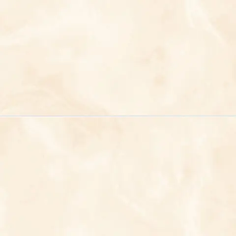 سرامیک ایفا سرام برند میلان طرح کاسپین کرم پولیش سایز 150*75