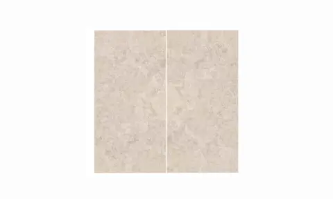 اسلب پرنیان طرح بالانس زیتونی نانو پولیش سایز 270*120