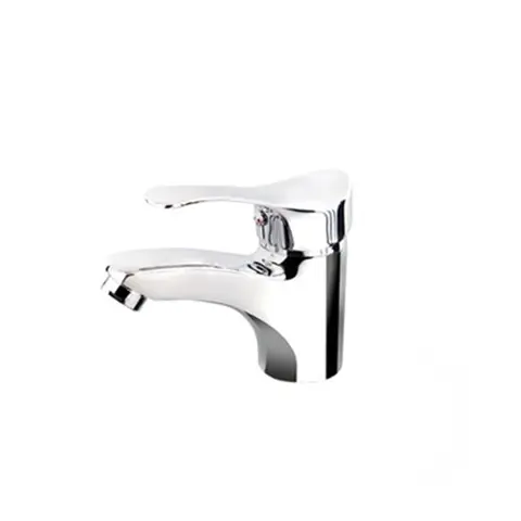 ست شیرآلات سیلکو مدل اکونومی