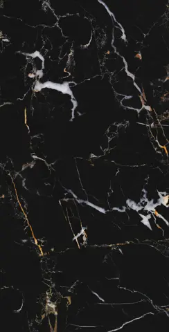 photo_5947497684904559246_y (1).jpg