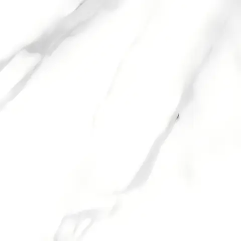 پرسلان الوند طرح اولویا سفید مات سایز 30*30