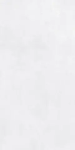 پرسلان ایفا سرام برند میلان طرح آدام نقره ای مات سایز 160*80