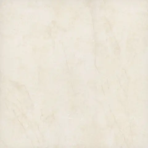 پرسلان مرجان طرح هاردستون کرم مات رستیک کد 6136 سایز 40*40 پرسلان مرجان طرح هاردستون کرم مات رستیک کد 6136 سایز 40*40