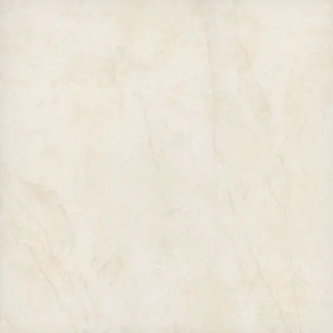 پرسلان مرجان طرح هاردستون کرم مات رستیک کد 6136 سایز 40*40