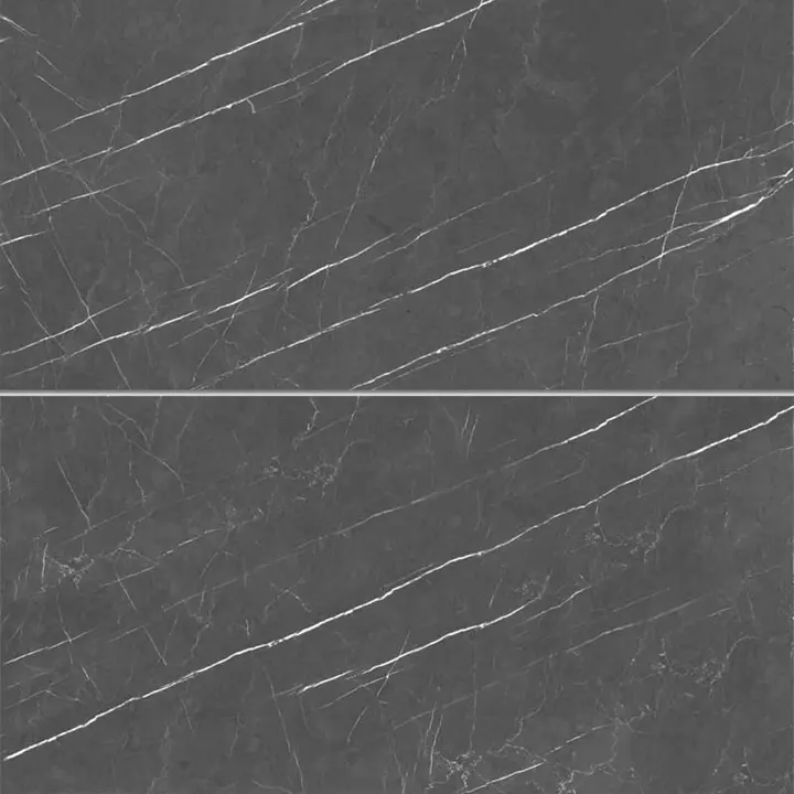 سرامیک ایفا سرام برند میلان طرح مارشال گرافیتو مات سایز 120*60 سرامیک ایفا سرام برند میلان طرح مارشال گرافیتو مات سایز 120*60