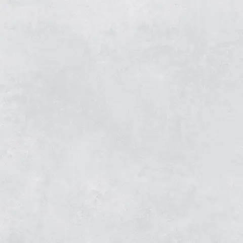 پرسلان ایفا سرام برند میلان طرح دنا نقره ای شوگر افکت سایز 60*60 پرسلان ایفا سرام برند میلان طرح دنا نقره ای شوگر افکت سایز 60*60